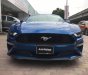 Ford Mustang Ecoboost  2018 - Bán cơ bắp Mỹ Ford Mustang Ecoboost model 2019 màu độc mới tinh 100% nhập Mỹ, giao xe ngay. Liên hệ Sơn: 0868 93 5995