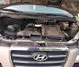 Hyundai Starex 2007 - Bán Hyundai Starex năm 2007, nhập khẩu nguyên chiếc