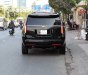 Cadillac Escalade 2015 - Bán xe Cadillac Escalade năm 2015, màu đen, xe gia đình