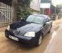 Chevrolet Lacetti 2004 - Bán Chevrolet Lacetti năm sản xuất 2004 như mới, giá tốt