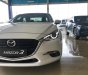 Mazda 3 2.0 2019 - Bán Mazda 3 2.0 sedan 2019 ưu đãi lớn - trả góp 90% - giao xe ngay - Hotline: 0973560137