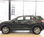 Nissan X trail 2.0 Premium 2019 - Bán Nissan X trail 2.0 Premium sản xuất 2019, xe giao ngay