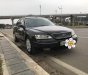 Ford Mondeo   2003 - Bán ô tô Ford Mondeo năm sản xuất 2003, màu đen