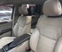 Mercedes-Benz GL 350 2015 - Bán Mercedes GL350 2015 màu đen