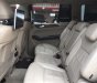 Mercedes-Benz GL 350 2015 - Bán Mercedes GL350 2015 màu đen