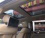 Mercedes-Benz GL 350 2015 - Bán Mercedes GL350 2015 màu đen