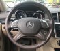 Mercedes-Benz GL 350 2015 - Bán Mercedes GL350 2015 màu đen