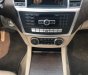 Mercedes-Benz GL 350 2015 - Bán Mercedes GL350 2015 màu đen