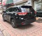 Toyota Highlander LE 2018 - Cần bán xe Highlander mới 100% nhập Mỹ giao ngay, đăng ký ngay. Giá shock, LH: 093.798.2266