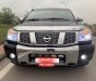 Hãng khác Khác  Nissan Armanda 2008 - Bán xe Nissan Armanda LE Platinum đời 2008 tại Long Biên, Hà Nội