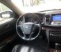 Nissan Teana 2010 - Cần bán xe Nissan Teana đời 2010, màu đen