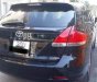 Toyota Venza   AWD 2.7  2009 - Cần bán lại xe Toyota Venza AWD 2.7 đời 2009, giá tốt