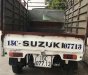 Suzuki Super Carry Truck 1.0 MT 2008 - Bán xe Suzuki Super Carry Truck 1.0 MT năm 2008, màu trắng