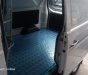 Cửu Long  V2 2019 - Cần bán xe Dongben X30 V2 đời 2019, màu trắng, 254tr