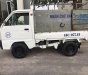 Suzuki Super Carry Truck 1.0 MT 2008 - Bán xe Suzuki Super Carry Truck 1.0 MT năm 2008, màu trắng