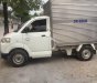 Suzuki Super Carry Pro 2015 - Bán Suzuki Super Carry Pro sản xuất năm 2015, màu trắng, nhập khẩu