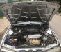 Honda Accord 2.0 MT 1992 - Bán xe Honda Accord 2.0 MT năm sản xuất 1992, màu bạc, nhập khẩu Nhật Bản 