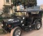 Jeep 2.0 1991 - Bán Jeep A2 2.0 sản xuất 1991, xe nhập, giá tốt
