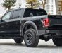 Ford F 150 Raptor 2019 - Bán ô tô Ford F150 Raptor màu đen, sx 2019, màu đen, nhập khẩu Mỹ, LH 0905.09.8888 - 0982.84.2838