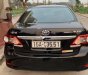 Toyota Corolla altis 2.0V 2014 - Chính chủ bán Toyota Corolla altis 2.0V 2014, màu đen