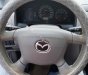 Mazda Premacy 2004 - Chính chủ bán Mazda Premacy 2004, màu bạc
