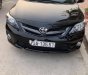 Toyota Corolla altis 2.0V 2014 - Chính chủ bán Toyota Corolla altis 2.0V 2014, màu đen