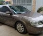 Ford Mondeo 2.5 AT 2004 - Chính chủ bán Ford Mondeo 2.5 AT sản xuất năm 2004, ĐK lần đầu 2005