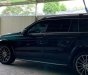 Mercedes-Benz GLS GLS 400 4Matic 2016 - Bán xe Mercedes GLS 400 4Matic đời 2016, màu đen, xe nhập số tự động