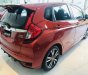 Honda Jazz 2019 - Cần bán xe Honda Jazz sản xuất 2019, màu đỏ, nhập khẩu