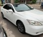 Lexus ES 350 2008 - Bán ô tô Lexus ES 350 đời 2008, màu trắng, nhập khẩu