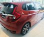 Honda Jazz 2019 - Cần bán xe Honda Jazz sản xuất 2019, màu đỏ, nhập khẩu