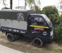 Suzuki Super Carry Truck   2004 - Bán lại xe Suzuki Super Carry Truck 2004, màu xanh lam