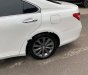 Lexus ES 350 2008 - Bán ô tô Lexus ES 350 đời 2008, màu trắng, nhập khẩu