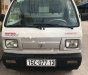 Suzuki Super Carry Truck 1.0 MT 2008 - Bán xe Suzuki Super Carry Truck 1.0 MT năm 2008, màu trắng