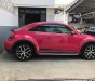 Volkswagen Beetle 2019 - Xe bọ Beetle 2.0 AT cổ điển, phong cách, cá tính, độc lạ chất, bao bank 85%, lãi thấp, giao ngay