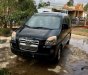 Hyundai Starex 2004 - Bán ô tô Hyundai Starex đời 2004, màu đen, nhập khẩu nguyên chiếc ít sử dụng