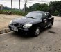 Daewoo Nubira II 1.6 2002 - Bán Daewoo Nubira II 1.6 2002, màu đen