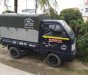 Suzuki Super Carry Truck   2004 - Bán lại xe Suzuki Super Carry Truck 2004, màu xanh lam