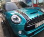 Mini Cooper 2015 - Xe Mini Cooper sản xuất năm 2015, hai màu, xe nhập