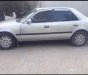 Toyota Corona   1990 - Bán Toyota Corona năm 1990, màu bạc, xe nhập giá cạnh tranh