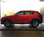 Mazda CX 5 2019 - Cần bán Mazda CX 5 đời 2019, màu đỏ, mới 100%