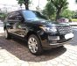 LandRover Black Editions 2015 - Bán LandRover Range Rover Black Editions sx 2015 phiên bản giới hạn 100 chiếc, màu đen, xe nhập Mỹ