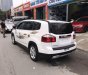 Chevrolet Orlando 2016 - Cần bán xe Chevrolet Orlando sản xuất 2016, màu trắng, giá 560tr