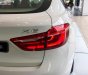 BMW X6 xDrive35i 2018 - BMW Phú Mỹ Hưng bán BMW X6 xDrive35i sản xuất 2018, xe mới 100%