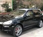 Porsche Cayenne GTS 2008 - Chính chủ bán xe Porsche Cayenne GTS năm sản xuất 2008, nhập khẩu nguyên chiếc