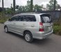 Toyota Innova G 2013 - Bán Toyota Innova, số tự động đời 2013 xe 7 chỗ zin cả xe 0964674331