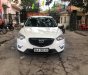 Mazda CX 5 2.0 AT 2014 - Bán Mazda CX 5 đời 2014, màu trắng số tự động giá cạnh tranh