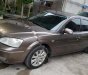 Ford Mondeo 2.5 AT 2004 - Chính chủ bán Ford Mondeo 2.5 AT sản xuất năm 2004, ĐK lần đầu 2005