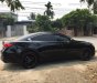 Mazda 6 2.5 2015 - Bán Mazda 6 2.5 sản xuất năm 2015, màu đen