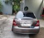 Ford Mondeo 2.5 AT 2004 - Chính chủ bán Ford Mondeo 2.5 AT sản xuất năm 2004, ĐK lần đầu 2005